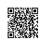 BCS-128-L-S-TE-004 QRCode