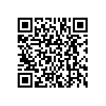 BCS-128-L-S-TE-006 QRCode