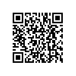 BCS-128-L-S-TE-007 QRCode