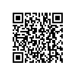 BCS-128-L-S-TE-011 QRCode