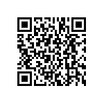 BCS-128-L-S-TE-016 QRCode