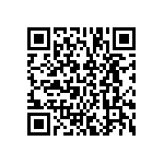 BCS-128-L-S-TE-019 QRCode