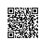 BCS-128-L-S-TE-020 QRCode