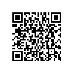 BCS-128-L-S-TE-024 QRCode