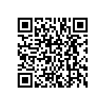 BCS-128-L-S-TE-027 QRCode