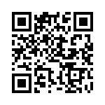 BCS-128-L-S-TE QRCode