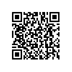 BCS-128-LM-D-PE QRCode