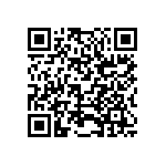 BCS-128-LM-S-DE QRCode