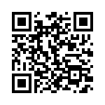 BCS-128-T-D-TE QRCode