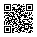 BCS-129-F-S-HE QRCode