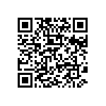 BCS-129-L-D-DE-004 QRCode