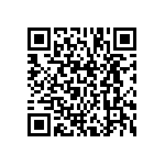 BCS-129-L-D-DE-005 QRCode