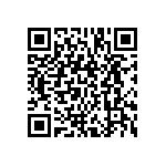 BCS-129-L-D-DE-006 QRCode