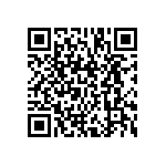 BCS-129-L-D-DE-007 QRCode