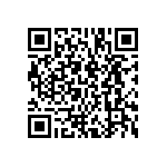 BCS-129-L-D-DE-015 QRCode