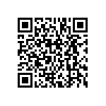 BCS-129-L-D-DE-020 QRCode