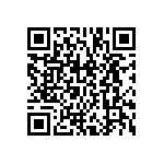 BCS-129-L-D-DE-023 QRCode