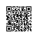 BCS-129-L-D-DE-024 QRCode