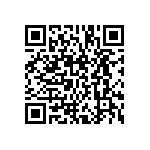 BCS-129-L-D-DE-025 QRCode