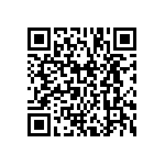 BCS-129-L-D-DE-029 QRCode