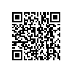 BCS-129-L-D-DE-031 QRCode