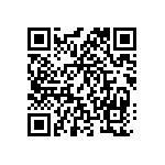 BCS-129-L-D-DE-034 QRCode