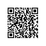 BCS-129-L-D-DE-036 QRCode