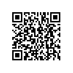 BCS-129-L-D-DE-039 QRCode