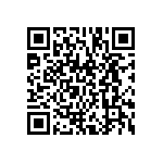 BCS-129-L-D-DE-043 QRCode