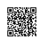 BCS-129-L-D-DE-044 QRCode