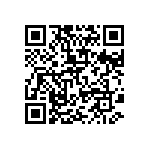 BCS-129-L-D-DE-045 QRCode