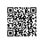 BCS-129-L-D-DE-046 QRCode