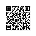 BCS-129-L-D-DE-047 QRCode
