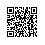 BCS-129-L-D-DE-048 QRCode