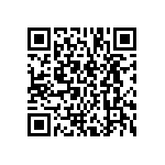 BCS-129-L-D-DE-050 QRCode