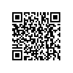 BCS-129-L-D-DE-054 QRCode