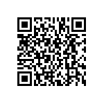 BCS-129-L-D-DE-055 QRCode