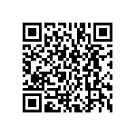 BCS-129-L-D-DE-057 QRCode