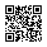 BCS-129-L-D-DE QRCode