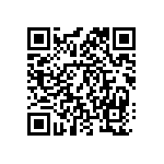 BCS-129-L-D-HE-002 QRCode