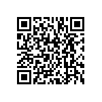 BCS-129-L-D-HE-003 QRCode