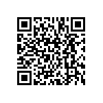 BCS-129-L-D-HE-005 QRCode