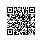 BCS-129-L-D-HE-007 QRCode