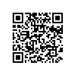 BCS-129-L-D-HE-010 QRCode