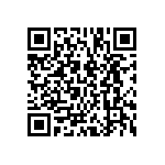BCS-129-L-D-HE-011 QRCode