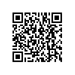 BCS-129-L-D-HE-013 QRCode