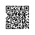 BCS-129-L-D-HE-017 QRCode