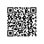 BCS-129-L-D-HE-018 QRCode