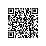 BCS-129-L-D-HE-019 QRCode