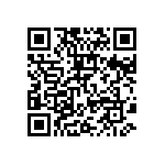 BCS-129-L-D-HE-020 QRCode